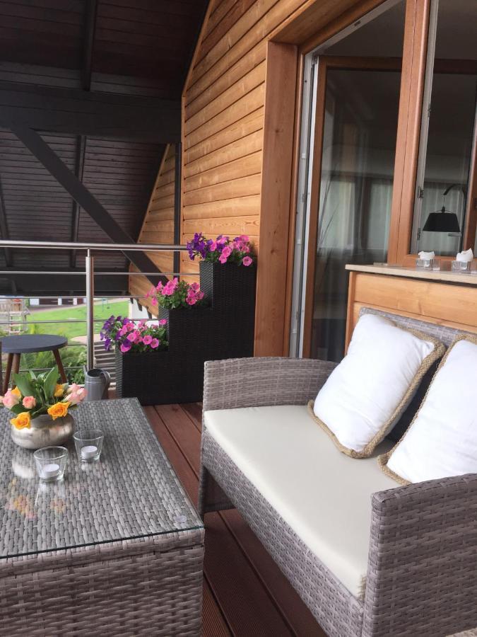 Gemuetliche Mit Pool Bei Jena * Kahla (Thuringia)